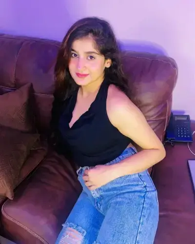 Call Girls Bodvad Cash On Delivery
