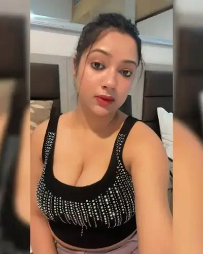 Call Girls Bodvad Cash On Delivery