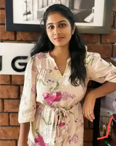 Call Girls Bodvad