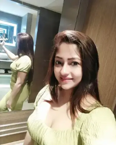 Bodvad Call Girls Service