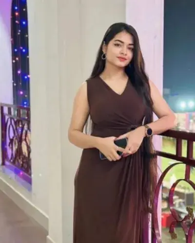 Call Girls Service Bodvad