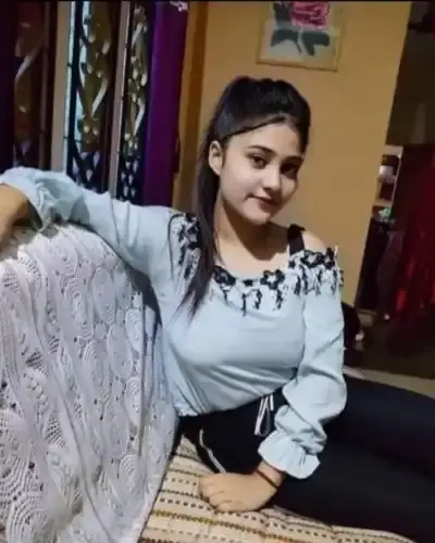 Call Girls Service in Bodvad