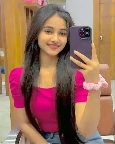 Call Girl Service in Bodvad