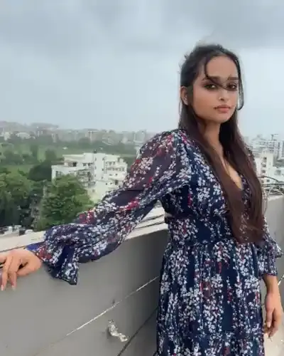 Bodvad Escorts
