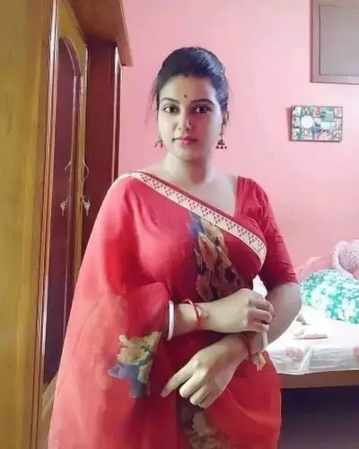 Escorts Bodvad