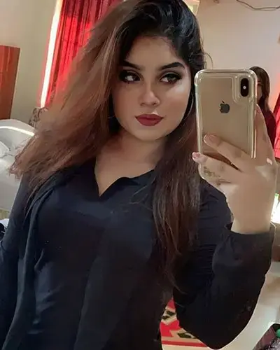 Escorts Service In Bodvad
