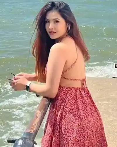 Bodvad Escort Service