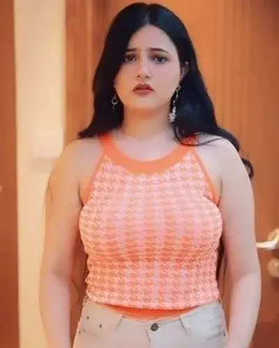 Escort Service In Bodvad