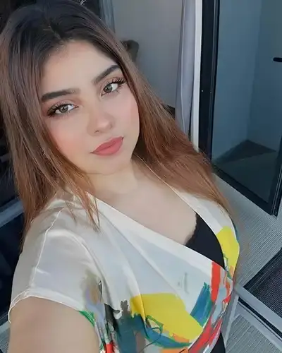 Bodvad Escort